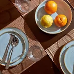 Katsambas - Cozy Retro-luxury With Balcony *